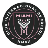 A unified, automated, multi-entity solution for Inter Miami CF 6