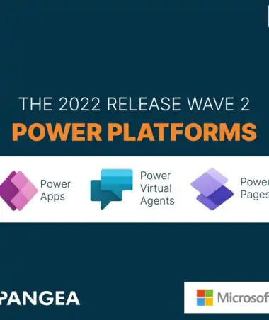 https://pangeaconsultants.com/wp-content/uploads/2022/09/microsoft-power-platform-2022-release-wave-2-for-power-automate-and-power-bi.jpg