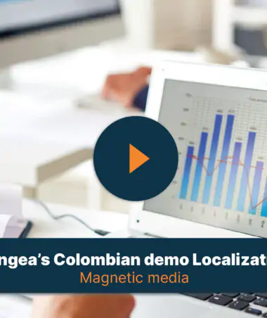 https://pangeaconsultants.com/wp-content/uploads/2022/11/session-iii-pangea-consultants-colombian-localization-2.jpg