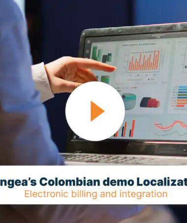 https://pangeaconsultants.com/wp-content/uploads/2022/11/session-iii-pangea-consultants-colombian-localization-3.jpg